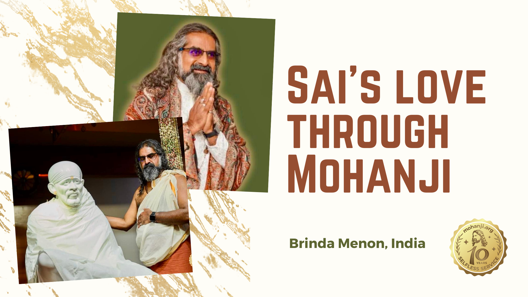 Sais-love-through-Mohanji.