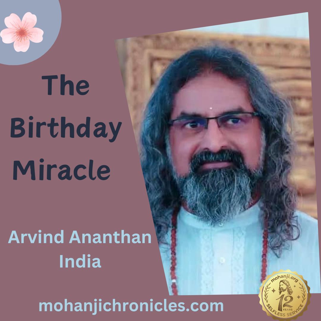 the-birthday-miracle