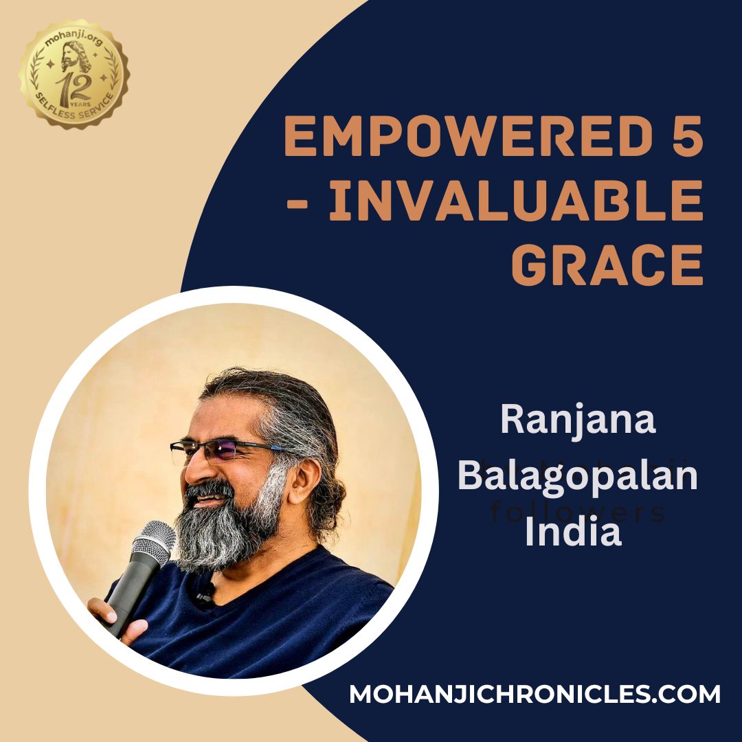 Ranjana-empowered-grace
