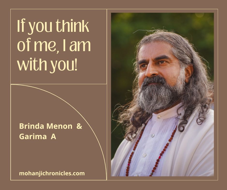 Gurudev-Brinda-Garima