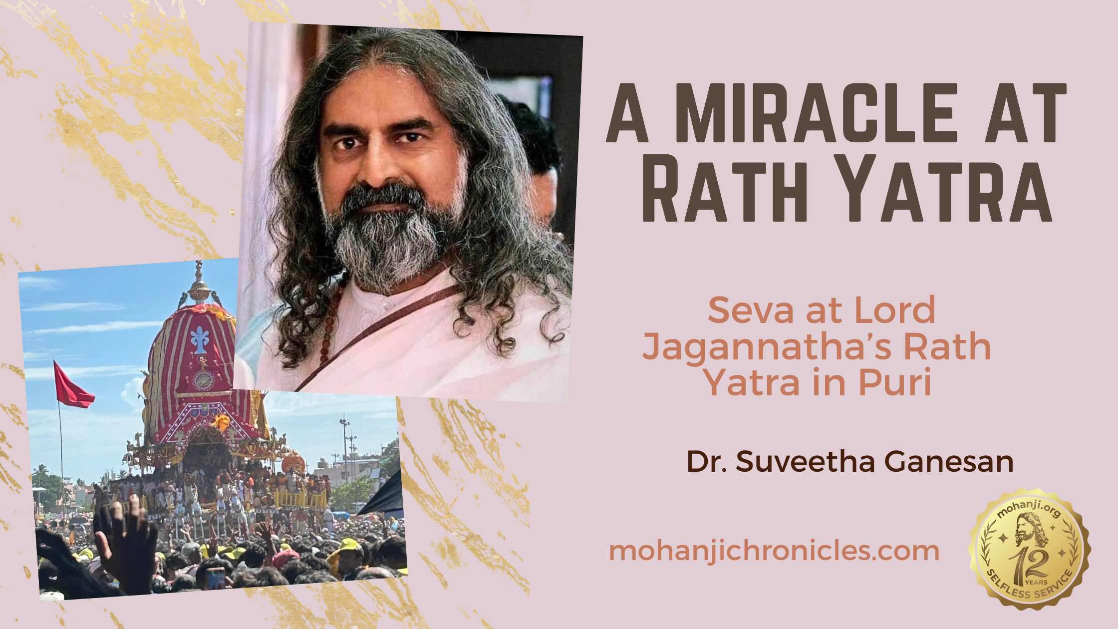 miracle-at-rath-yatra