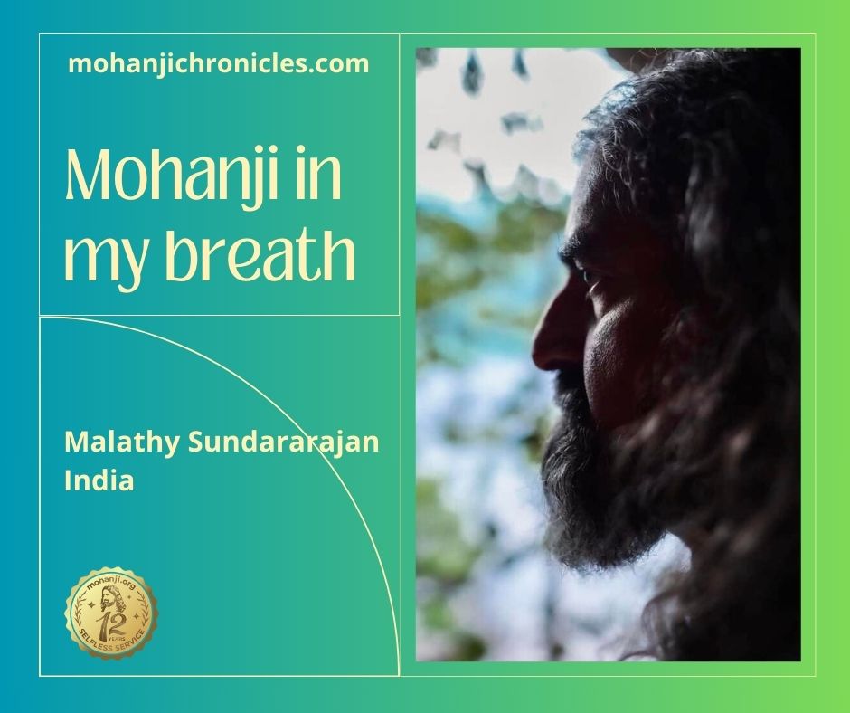 Mohanji-in-my-breath