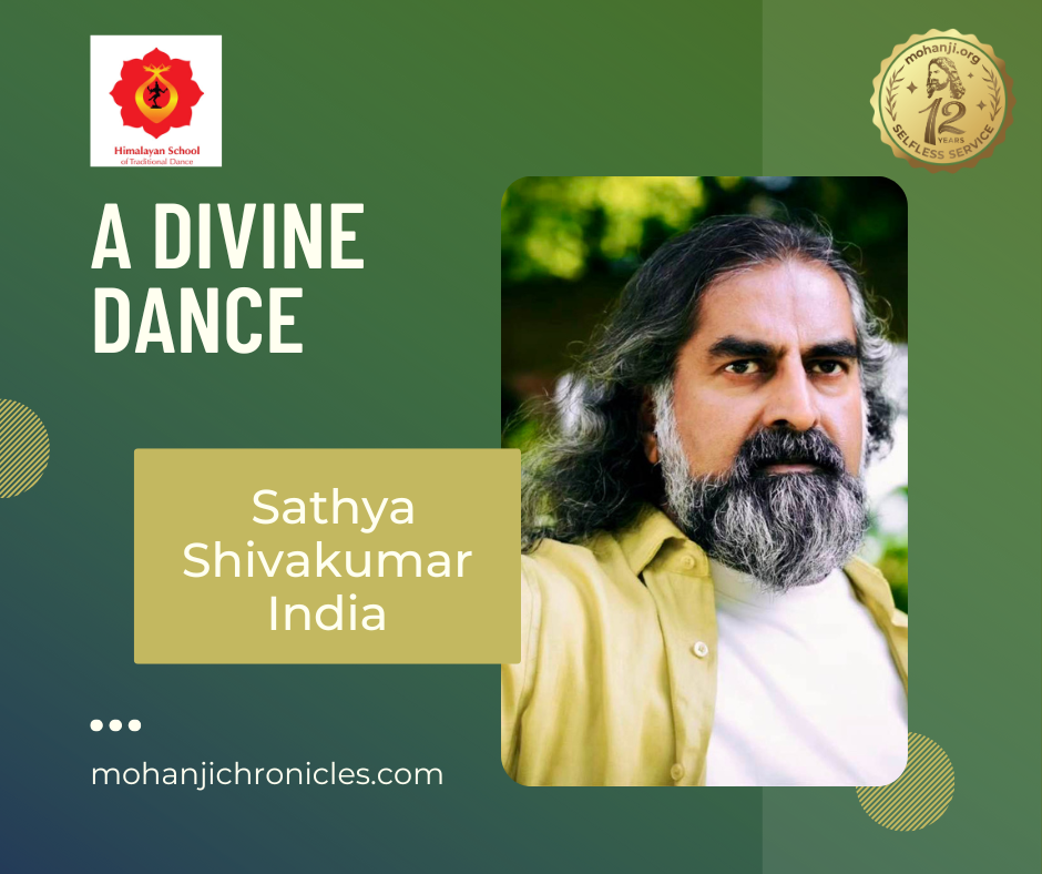 divine-sathya-dance