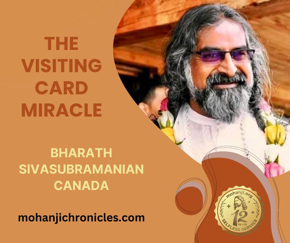 miracle-visiting-card