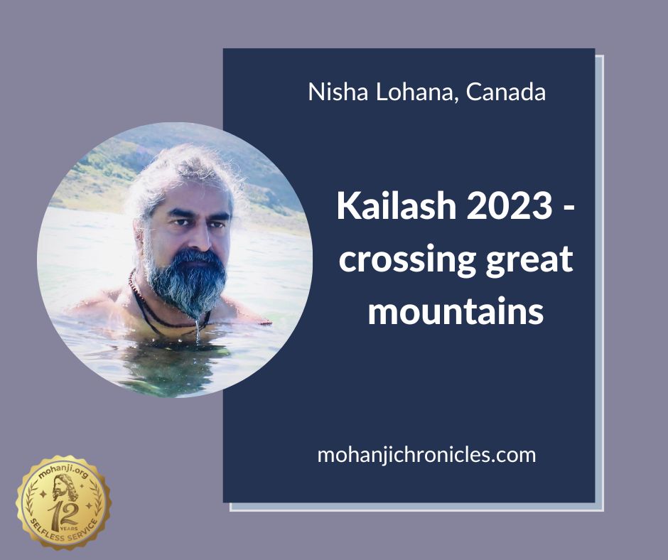 kailash-nisha