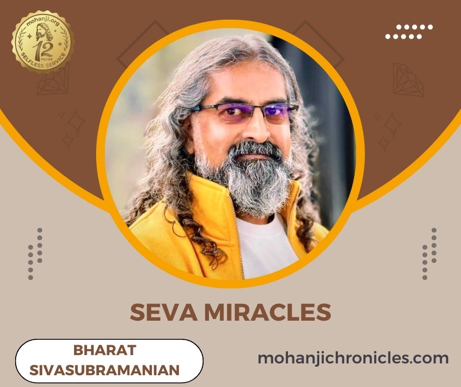 seva-kriya