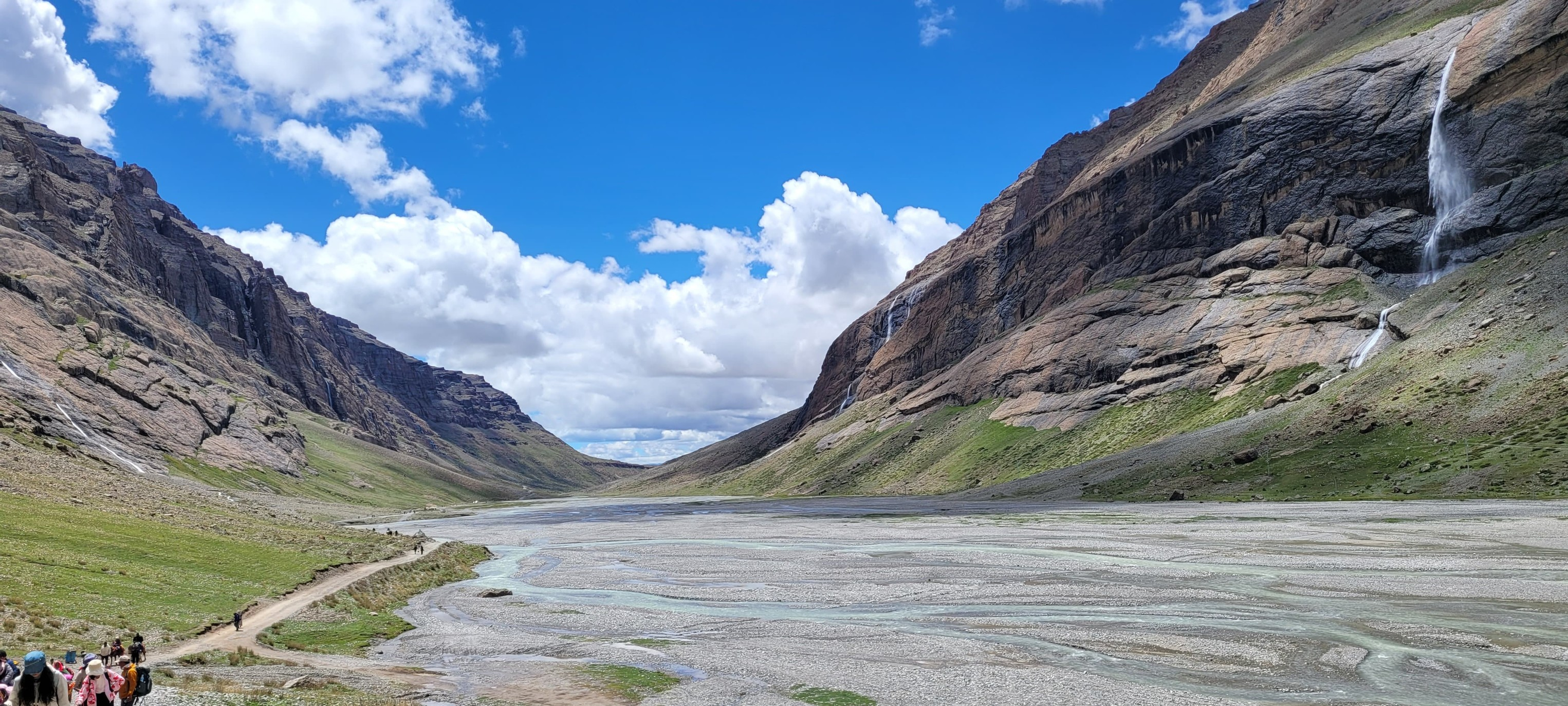 kailash-view