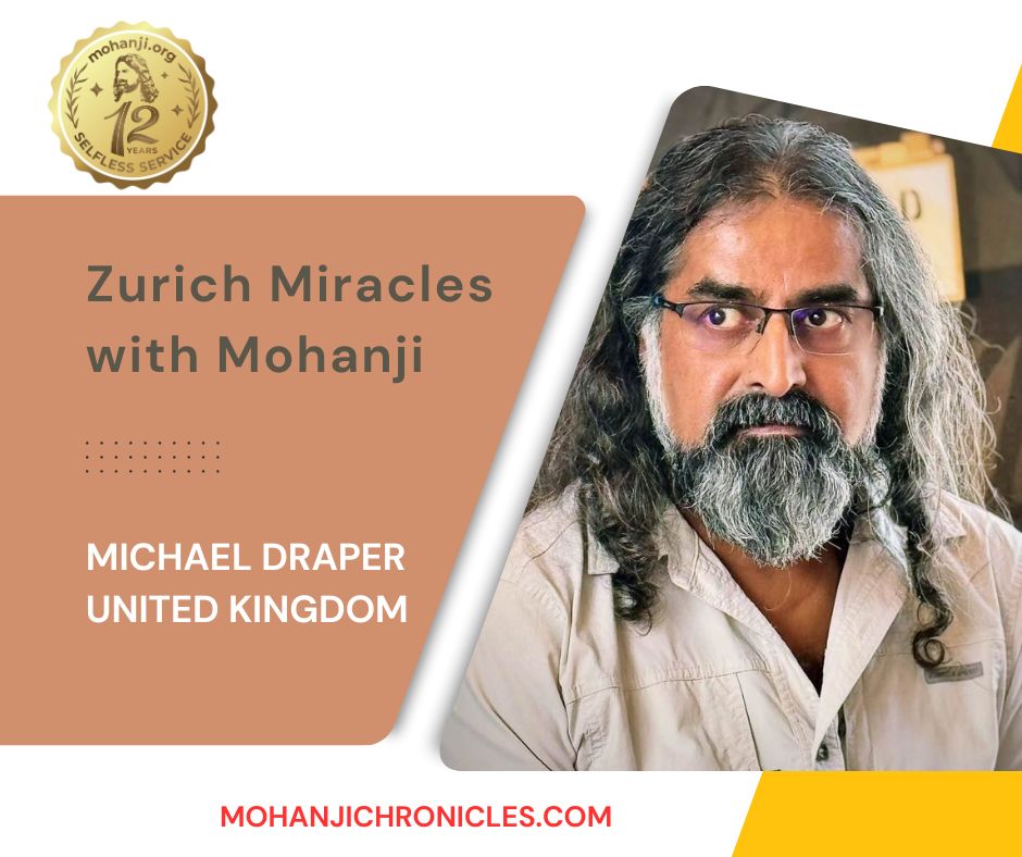 Michael-Zurich-miracle