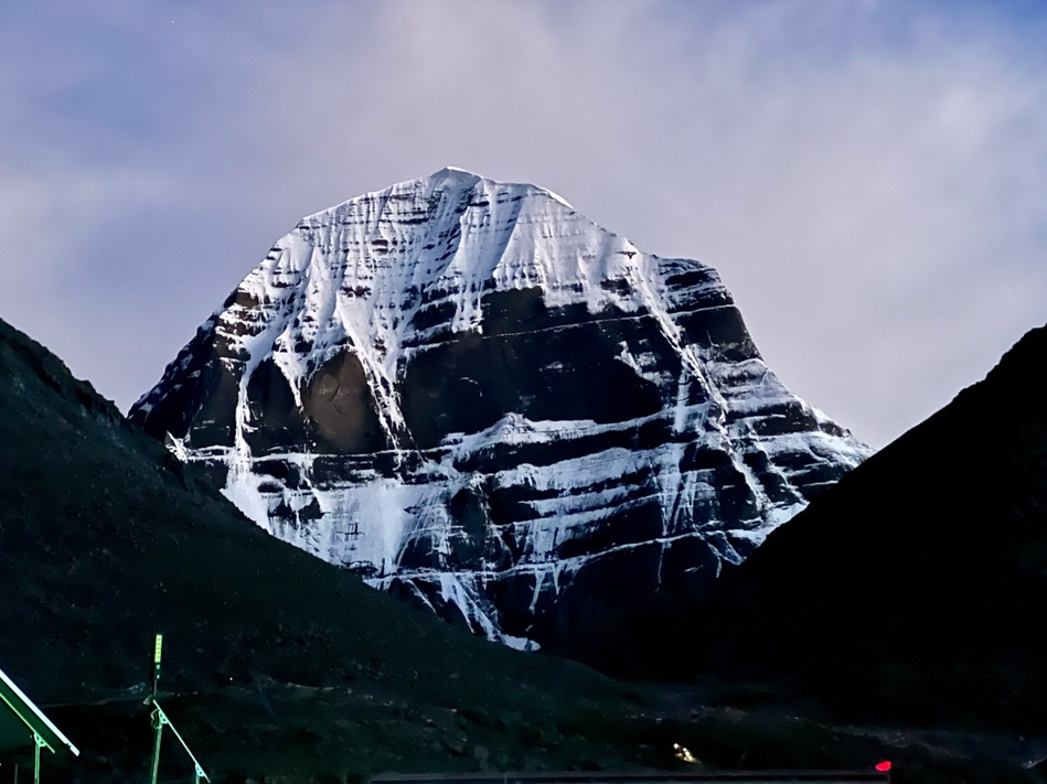 mount-kailash