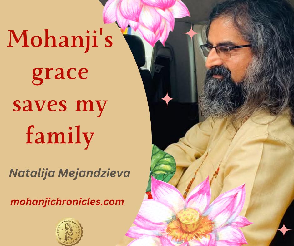 grace-of-mohanji