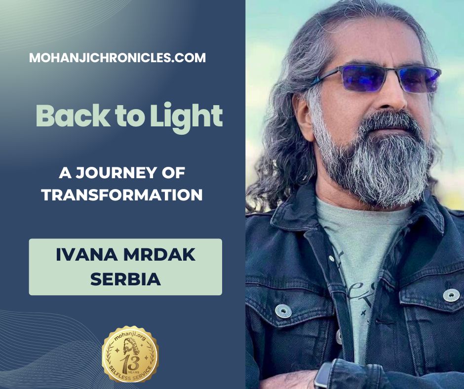 dark-to-light-ivana