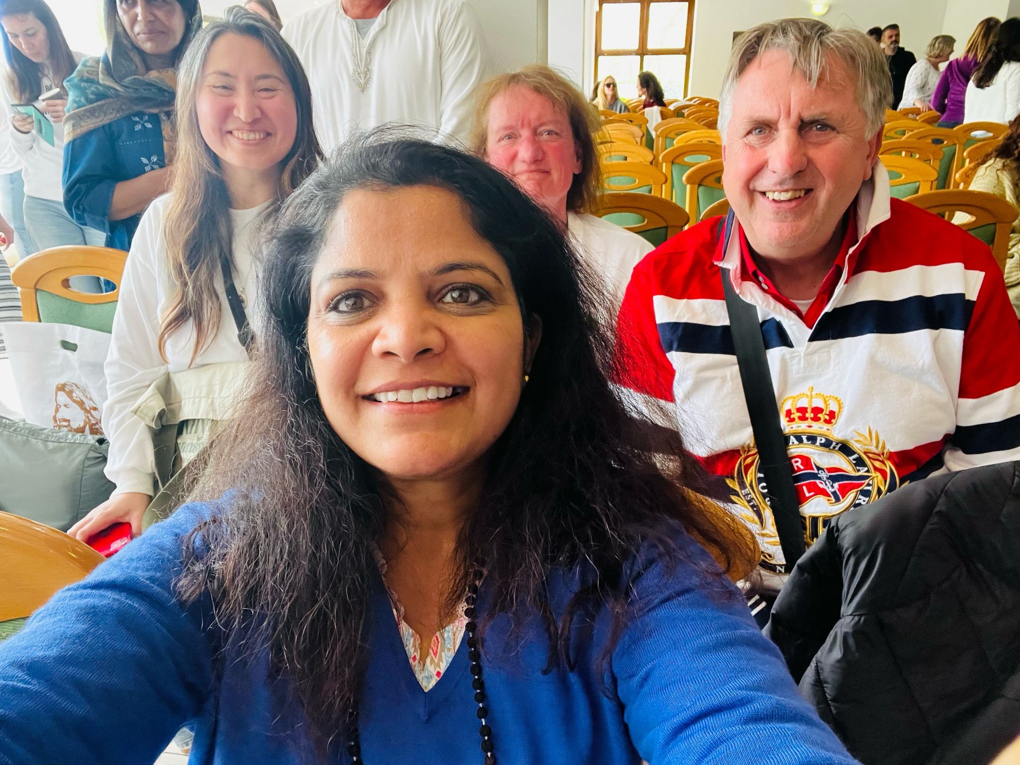 journey-with-team