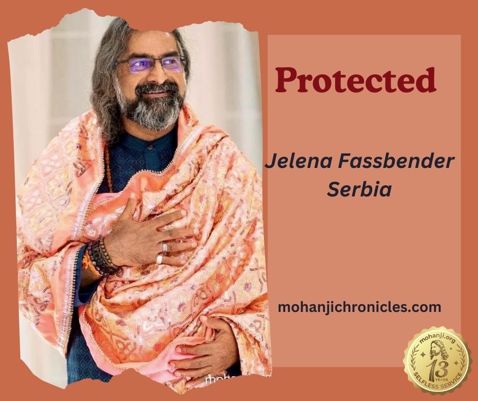 Yelena-Protected