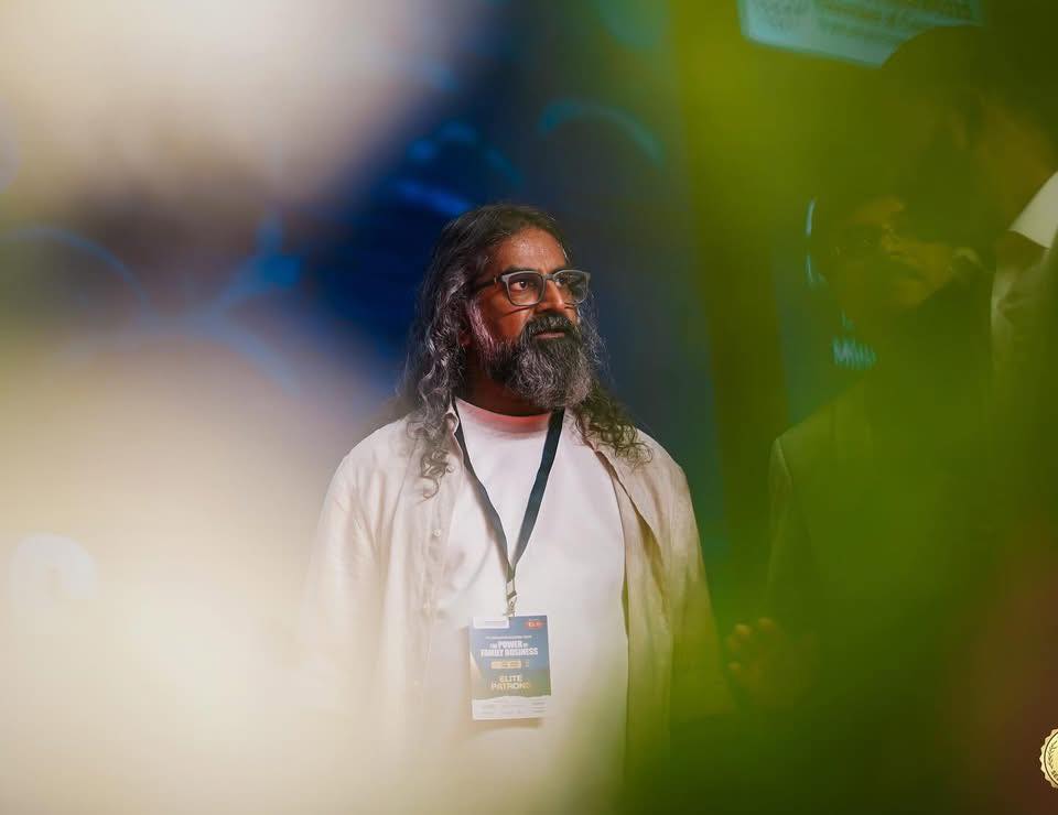 magical-mohanji