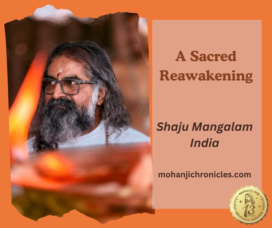 Shaju-sacred-pranapratishta