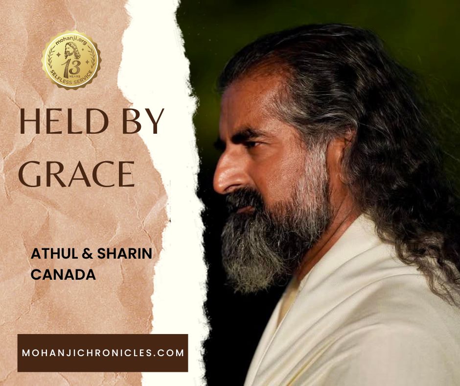 atul-sharin-grace