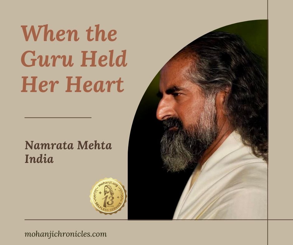 Namrata-guru-grace