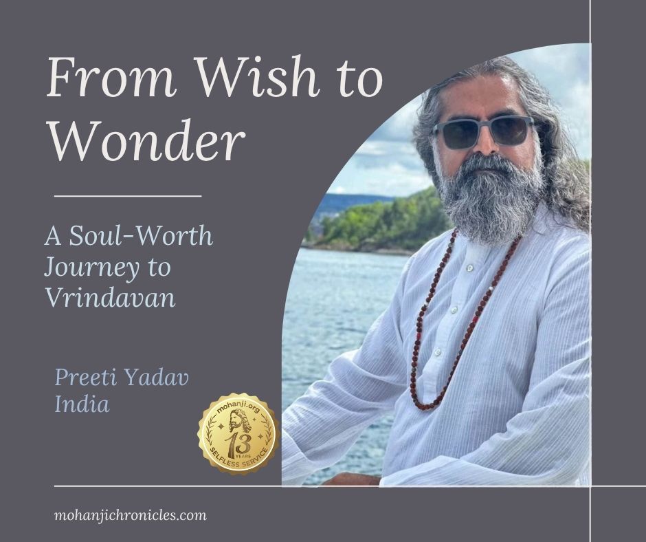 preeti-wish