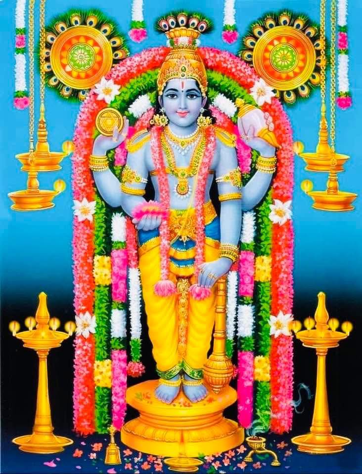 wish-guruvayur-temple