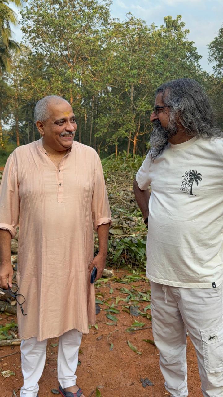 talk-with-mohanji