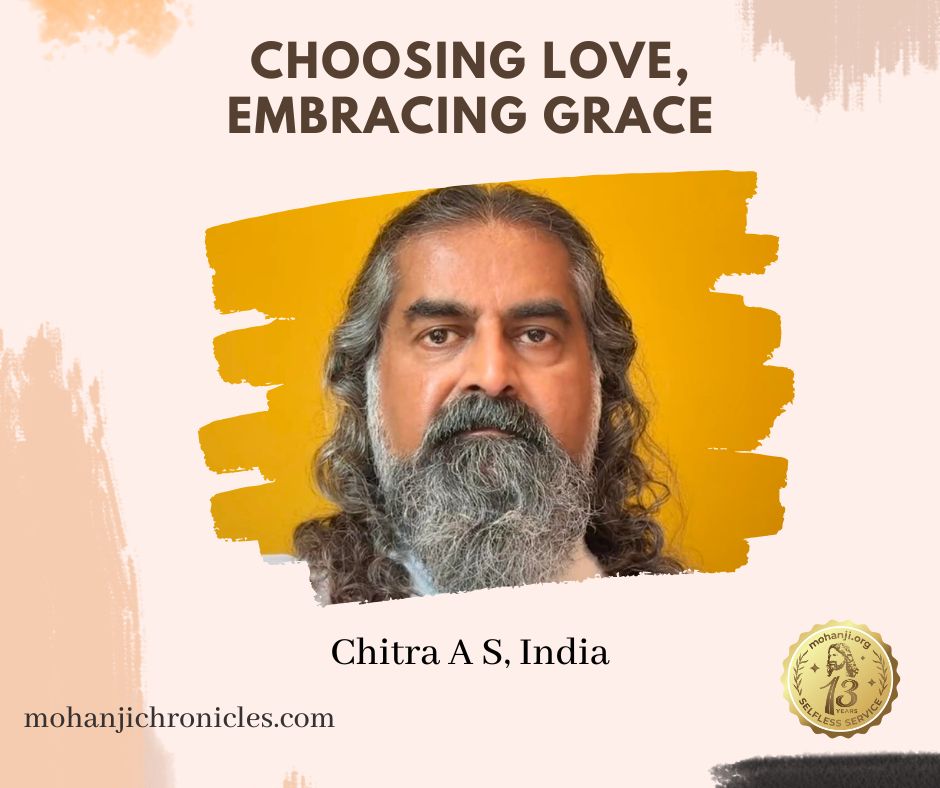 chitra-love