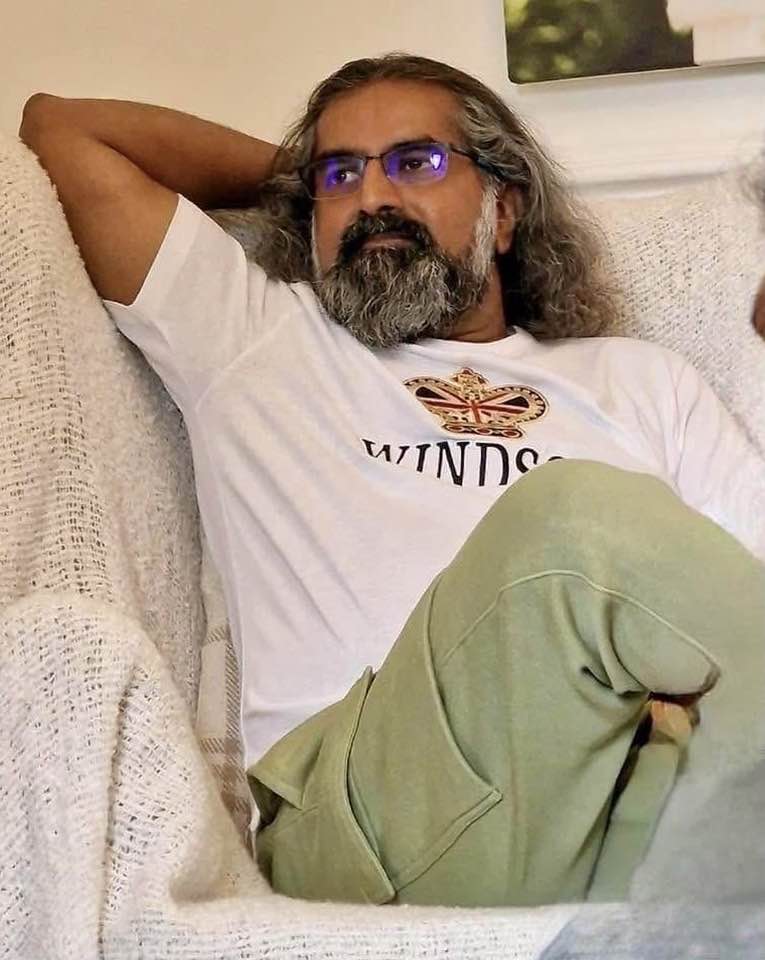 Relaxing-grace