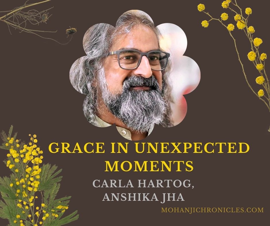 stories-of-grace