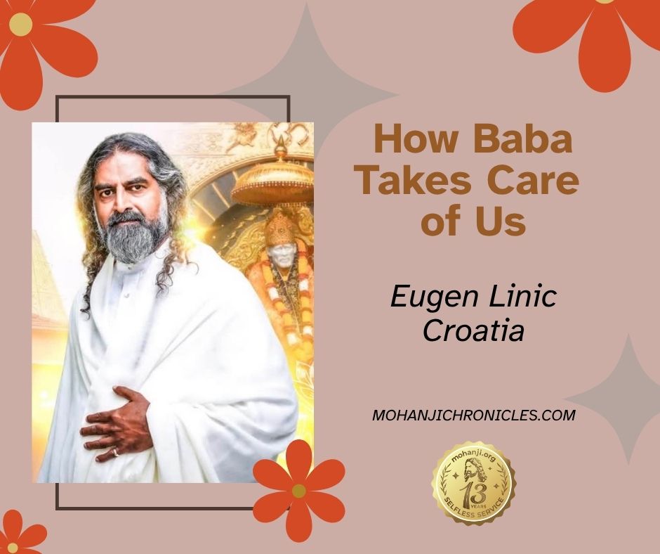 eugen-care-2