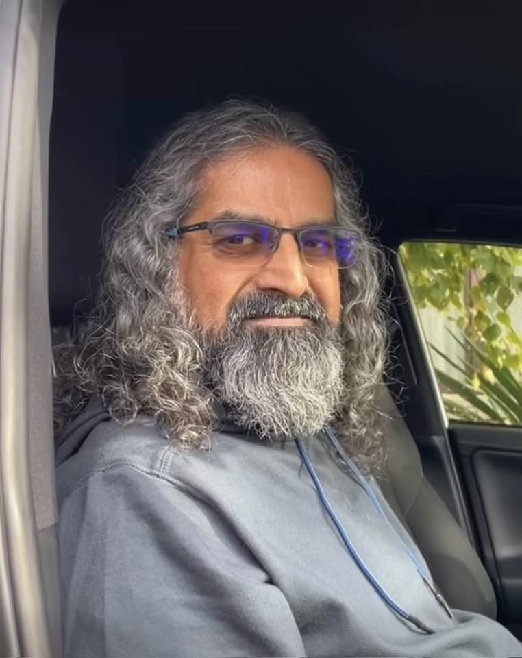 age-Mohanji-cure