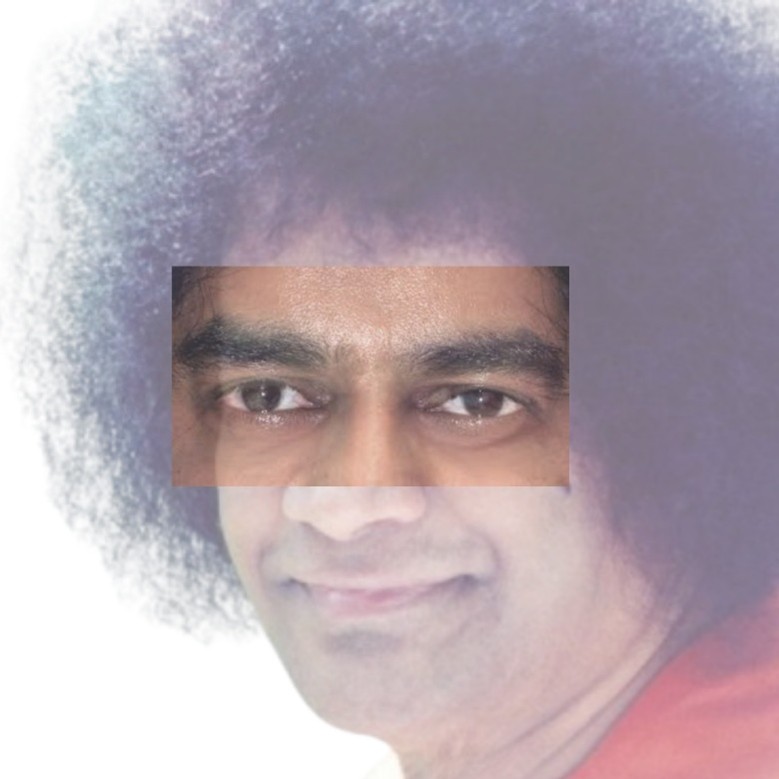 Baba=Kriya