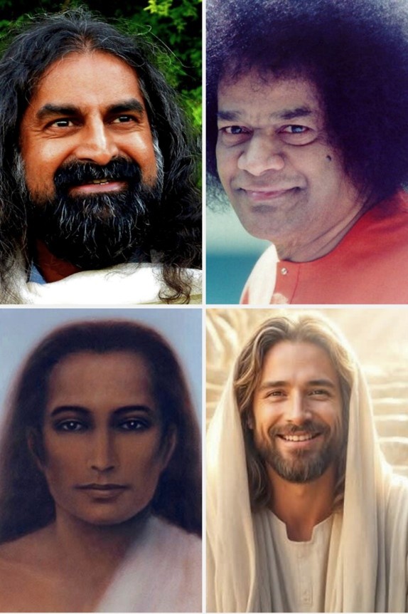 masters-kriya