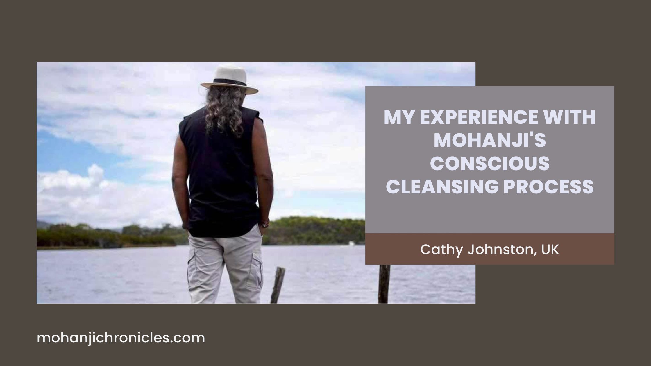 cathy-cleansing