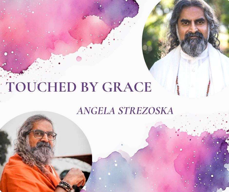 touched-by-grace