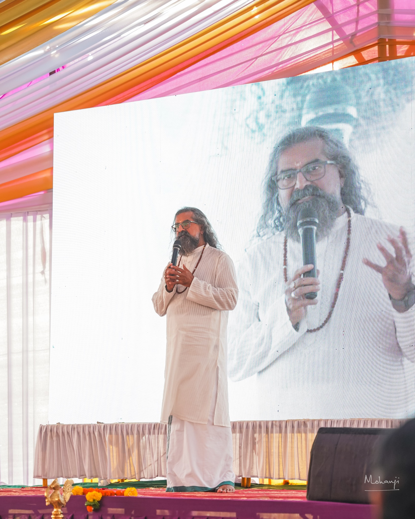 when-tears-become-a-prayer