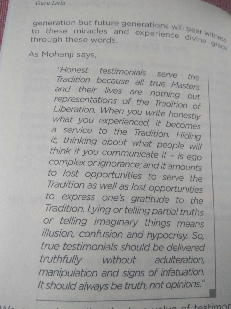 guru-leela-mohanji